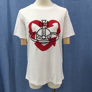 Women's Vivienne Westwood T-Shirt